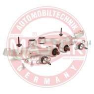 37044-KIT-MS - Lenkersatz, Radaufhängung