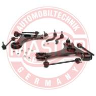37055-KIT-MS - Lenkersatz, Radaufhängung