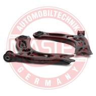 37107-KIT-MS - Lenkersatz, Radaufhängung