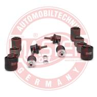 37138-KIT-MS - Lenkersatz, Radaufhängung