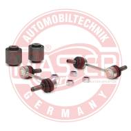 37139-KIT-MS - Lenkersatz, Radaufhängung