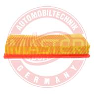 37148-LF-PCS-MS - Luftfilter