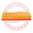 37148-LF-PCS-MS - Luftfilter