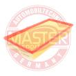 37153/1-LF-PCS-MS - Luftfilter