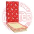 37153-LF-PCS-MS - Luftfilter