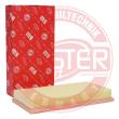 37153-LF-PCS-MS - Luftfilter