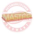 37153-LF-PCS-MS - Luftfilter