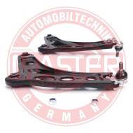 37207-KIT-MS - Lenkersatz, Radaufhängung