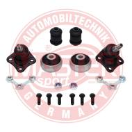 37215-KIT-MS - Lenkersatz, Radaufhängung