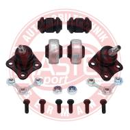 37215-KIT-MS - Lenkersatz, Radaufhängung