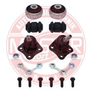37215-KIT-MS - Lenkersatz, Radaufhängung