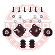 37215-KIT-MS - Lenkersatz, Radaufhängung