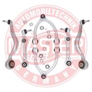 37254-KIT-MS - Lenkersatz, Radaufhängung