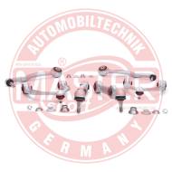 37254-KIT-MS - Lenkersatz, Radaufhängung