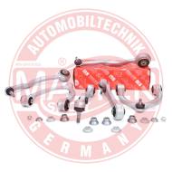 37254-KIT-MS - Lenkersatz, Radaufhängung