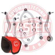 37254-KIT-MSM - SCHWINGENARMSÄTZE