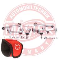 37254-KIT-MSM - SCHWINGENARMSÄTZE
