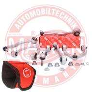 37254-KIT-MSM - SCHWINGENARMSÄTZE