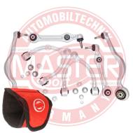 37254-KIT-MSM - SCHWINGENARMSÄTZE