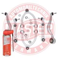 37254-KIT-MSP - SCHWINGENARMSÄTZE