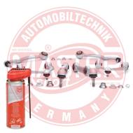 37254-KIT-MSP - SCHWINGENARMSÄTZE
