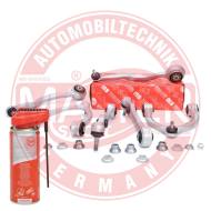 37254-KIT-MSP - SCHWINGENARMSÄTZE