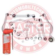 37254-KIT-MSP - SCHWINGENARMSÄTZE