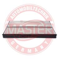 3759-IF-PCS-MS - Filter, Innenraumluft