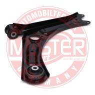 38182-PCS-MS - Lenker, Radaufhängung