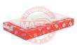 3942-IF-PCS-MS - Filter, Innenraumluft