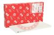 3942-IF-PCS-MS - Filter, Innenraumluft