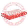 3942-IF-PCS-MS - Filter, Innenraumluft