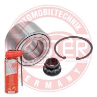3946-SET-MSP - Radlagersatz