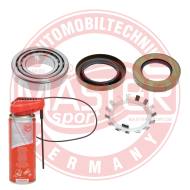 3950-SET-MSP - Radlagersatz