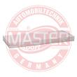 3955-IF-PCS-MS - Filter, Innenraumluft