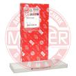 3955-IF-PCS-MS - Filter, Innenraumluft