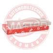3955-IF-PCS-MS - Filter, Innenraumluft