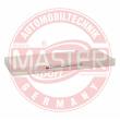 3955-IF-PCS-MS - Filter, Innenraumluft