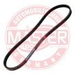 3PK675-PCS-MS - Keilrippenriemen