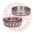 403-3103020-ST-PCS-MS - Radlager