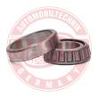 403-3103020-ST-PCS-MS - Radlager