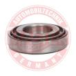 403-3103020-ST-PCS-MS - Radlager