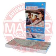 4054-IFB-PCS-MS - Filter, Innenraumluft