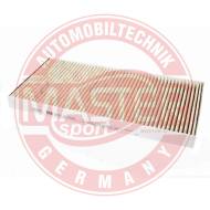 4054-IFB-PCS-MS - Filter, Innenraumluft