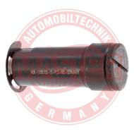 406-1006100-10-PCS-MS - Spanner, Steuerkette