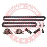 406-1006-SET/9/-MS - Steuerkette