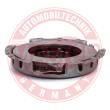 4061-1601090-PCS-MS - Kupplungsdruckplatte