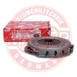 4061-1601090-PCS-MS - Kupplungsdruckplatte