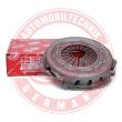 4061-1601090-PCS-MS - Kupplungsdruckplatte
