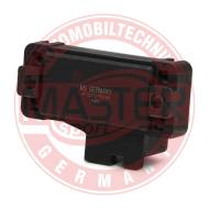 40720323-PCS-MS - Impulsgeber,